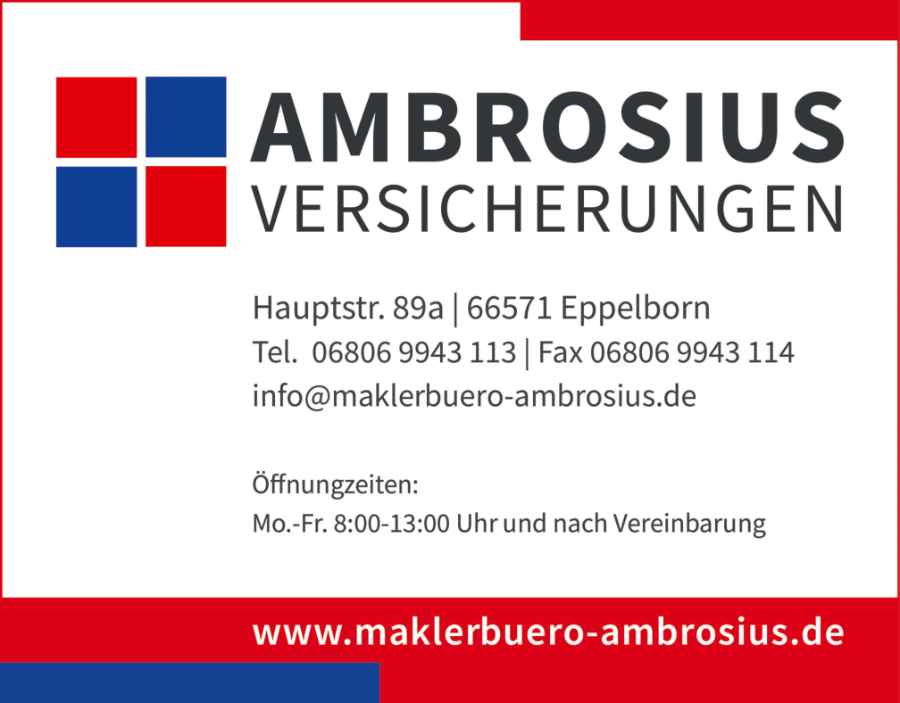 Maklerbüro Ambrosius