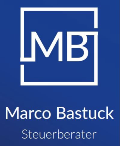 Marco Bastuck