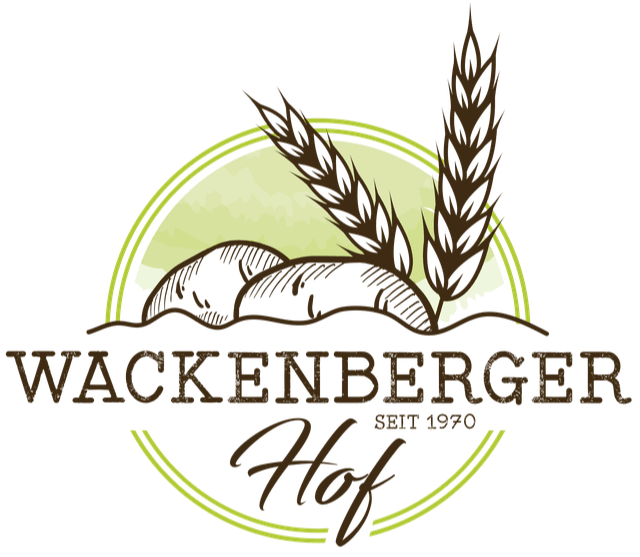 Wackenbergerhof